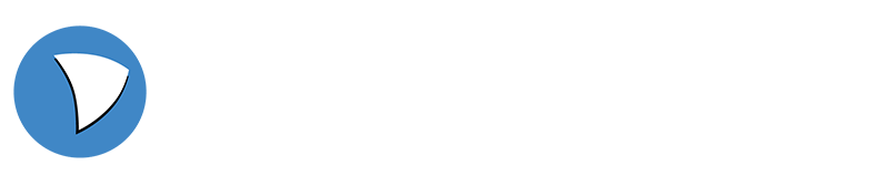 Newport Media Logo